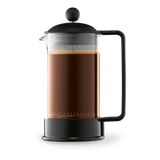 Bodum Brazil French Press 3-Cup