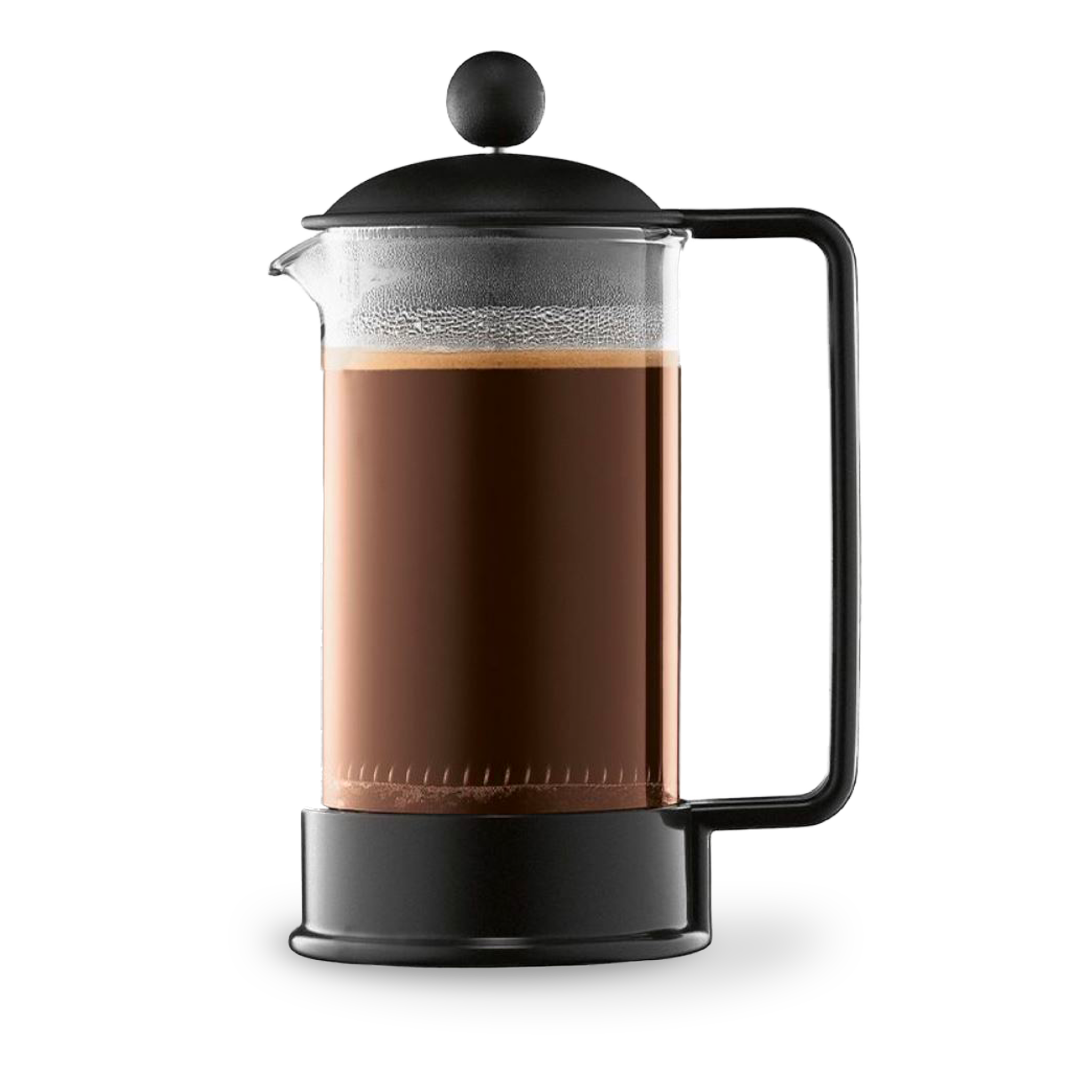 Bodum Brazil French Press 3-Cup