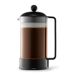 Bodum Brazil French Press 8-Cup