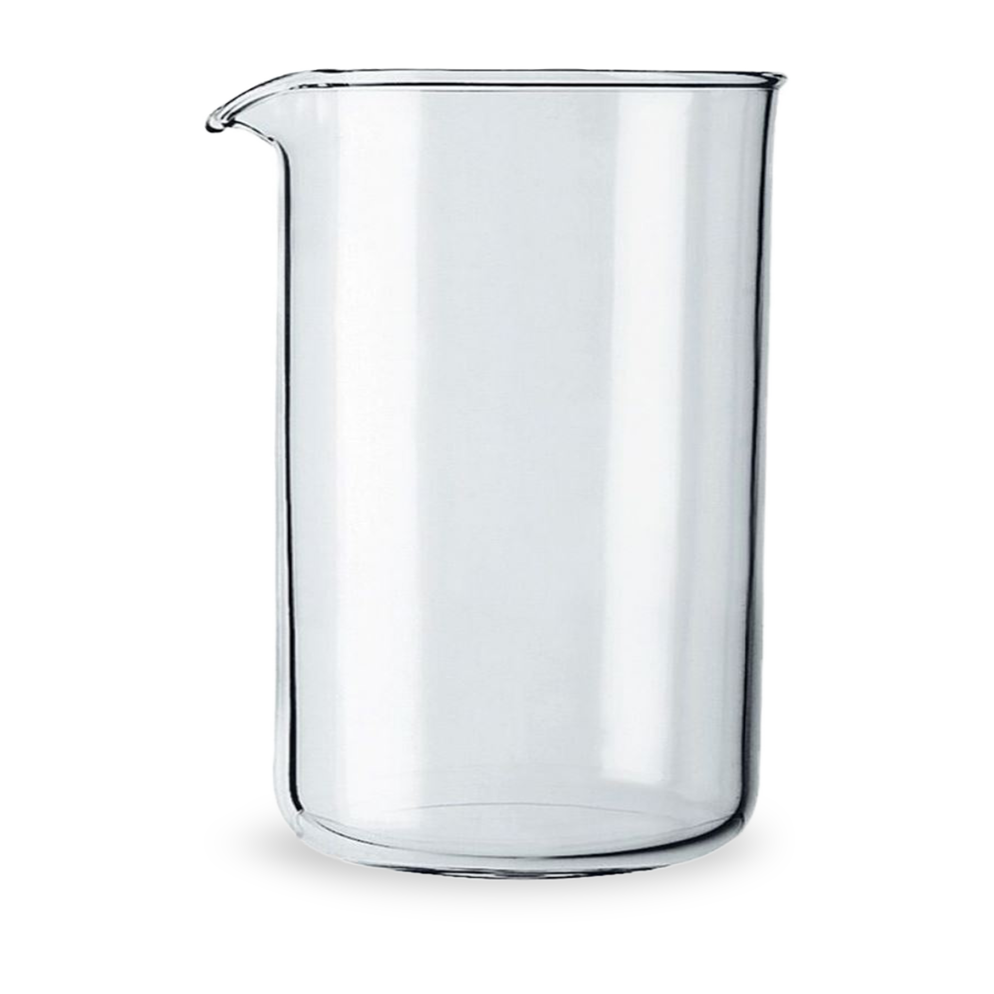 https://www.dancinggoats.com/cdn/shop/products/BB_PRODUCT_Bodum-Replacement-Glass-12-Cup_BR-1304_PRIMARY_2048x.png?v=1603402145