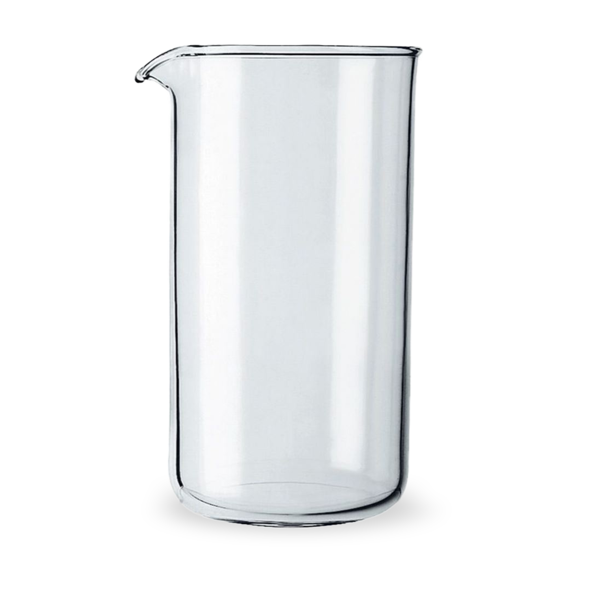 Bodum Glass Replacement Carafe