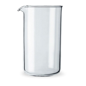 Bodum french press replacement outlet