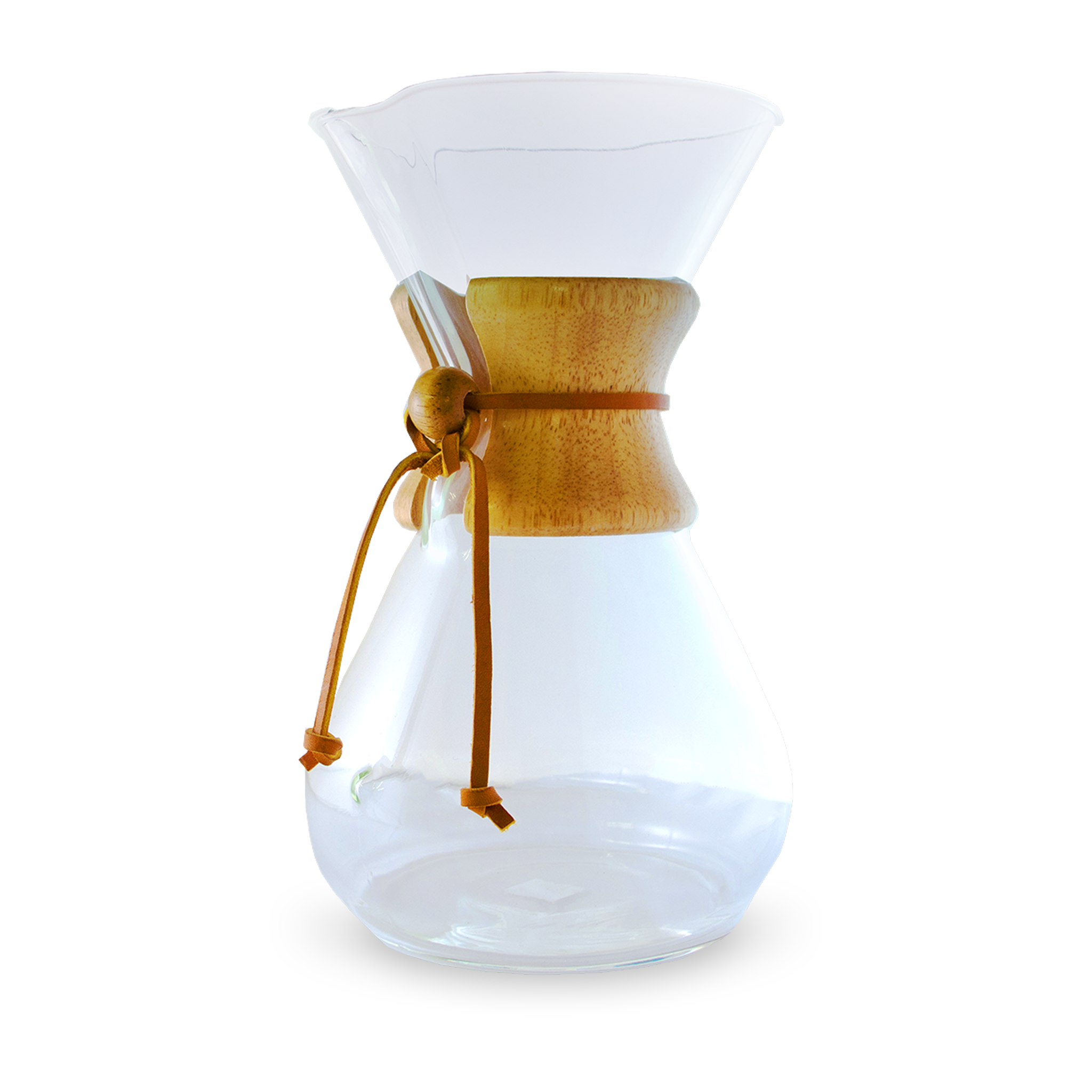 BB_PRODUCT_Chemex_PRIMARY-4.png
