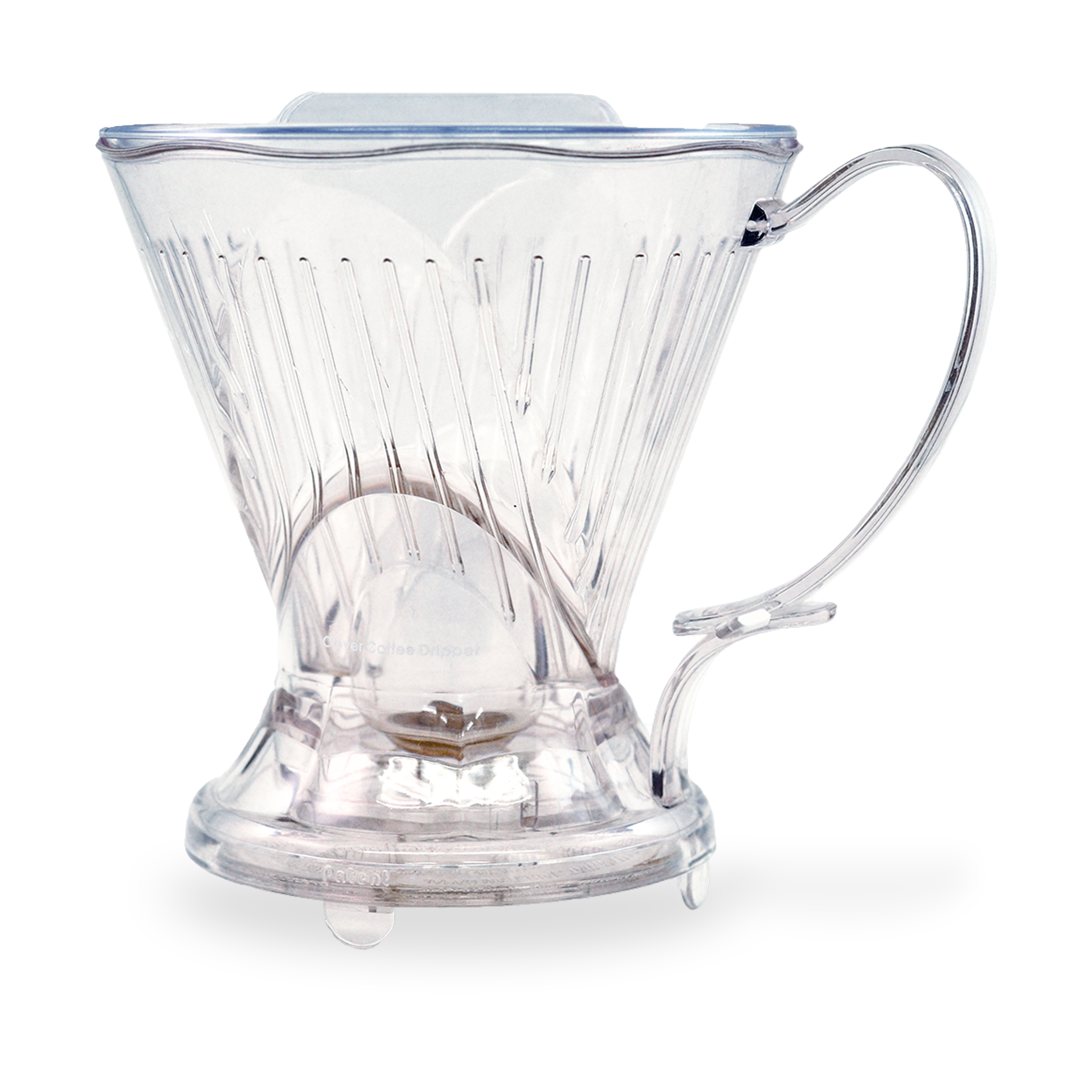 BB_PRODUCT_Clever-Dripper_PRIMARY-1.png