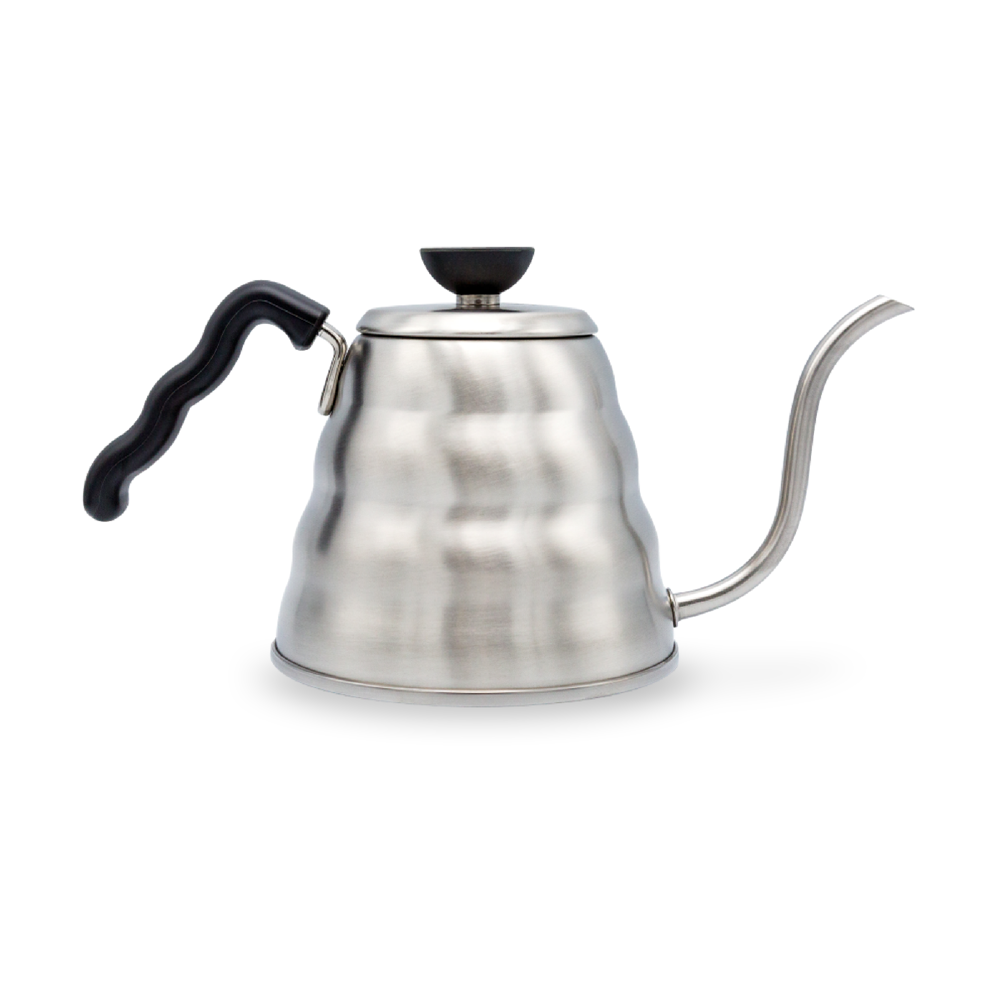 https://www.dancinggoats.com/cdn/shop/products/BB_PRODUCT_Hario-Kettle-Buono_CO-3854_PRIMARY_2048x.png?v=1603406293