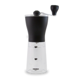 Hario Slim Coffee Mill