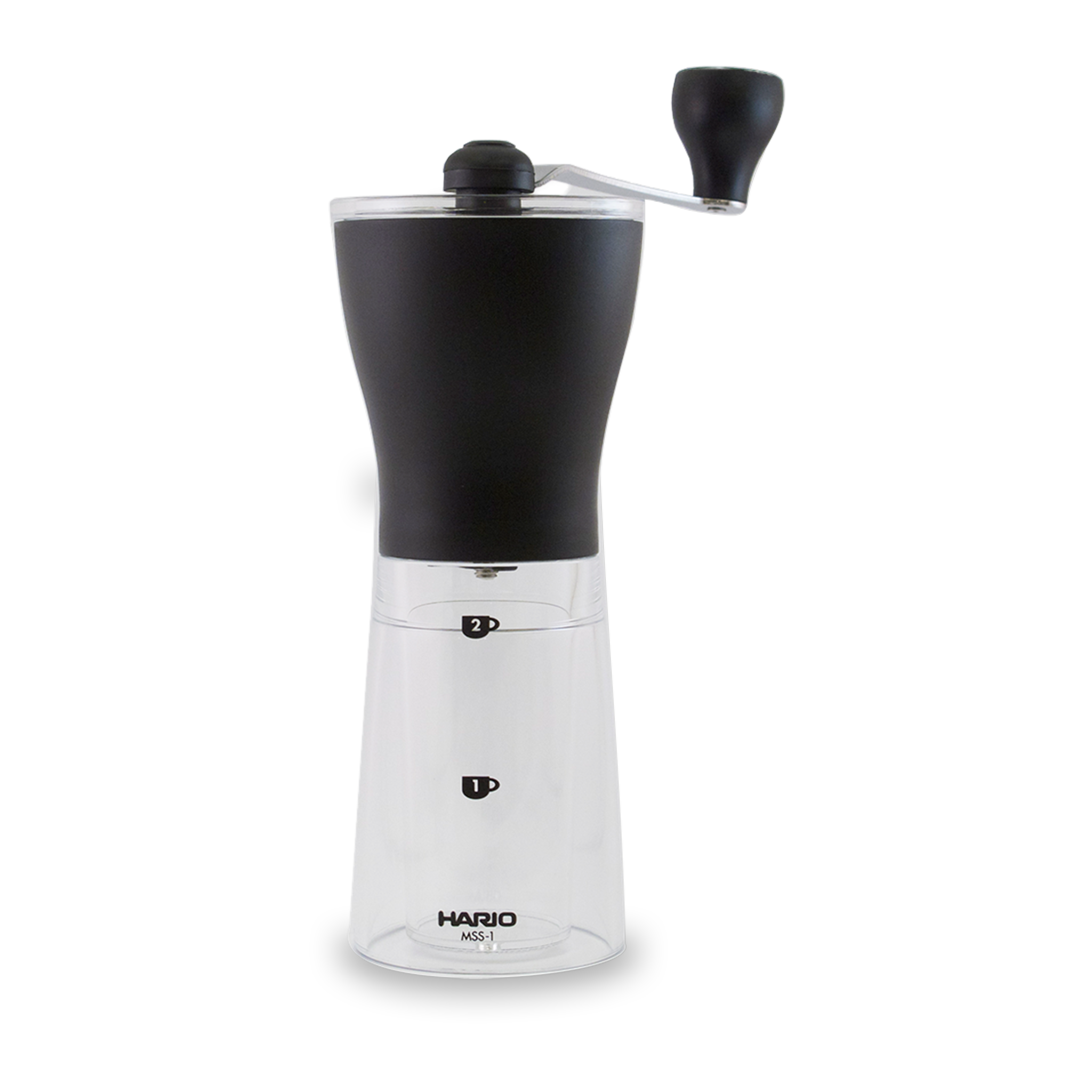https://www.dancinggoats.com/cdn/shop/products/BB_PRODUCT_Hario-Mini-Mill-Coffee-Grinder_TL-4012_PRIMARY_2048x.png?v=1604452919