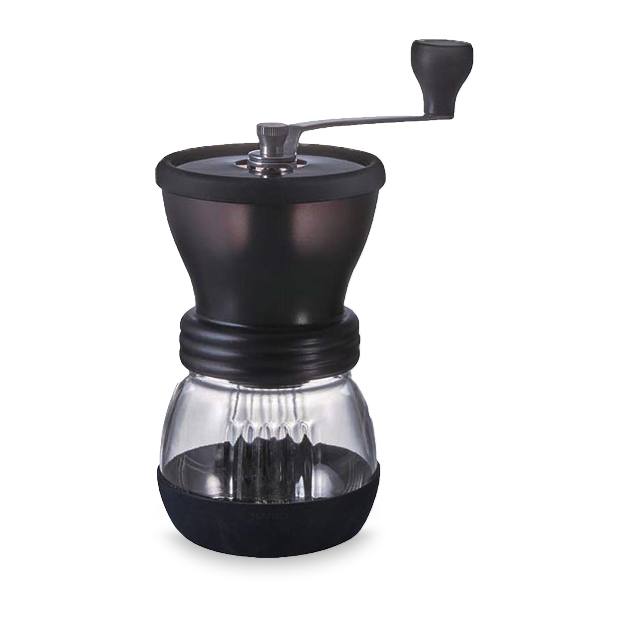 BB_PRODUCT_Hario-Skerton-Plus-Coffee-Grinder_TL-4011_PRIMARY.png