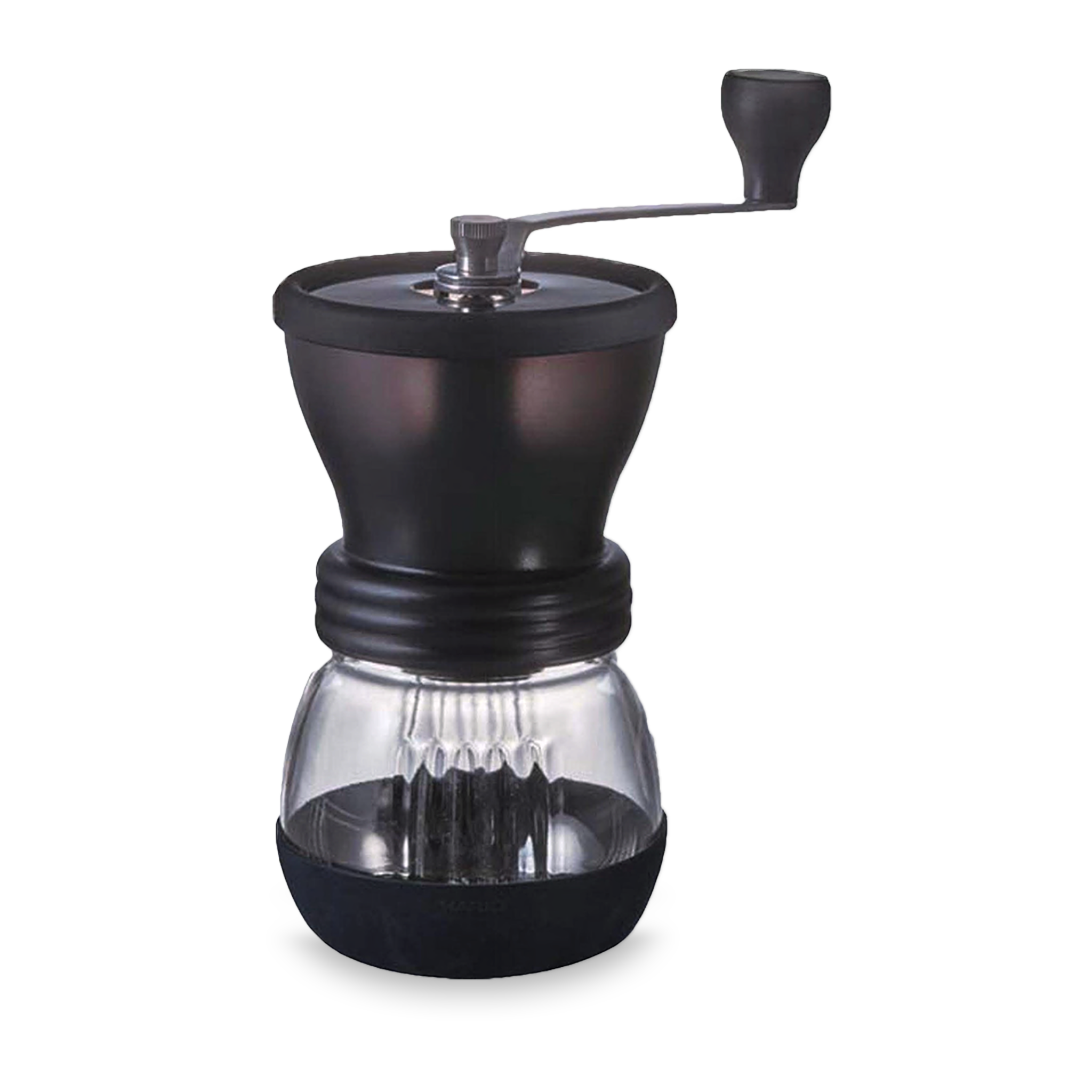 https://www.dancinggoats.com/cdn/shop/products/BB_PRODUCT_Hario-Skerton-Plus-Coffee-Grinder_TL-4011_PRIMARY_2048x.png?v=1622067695