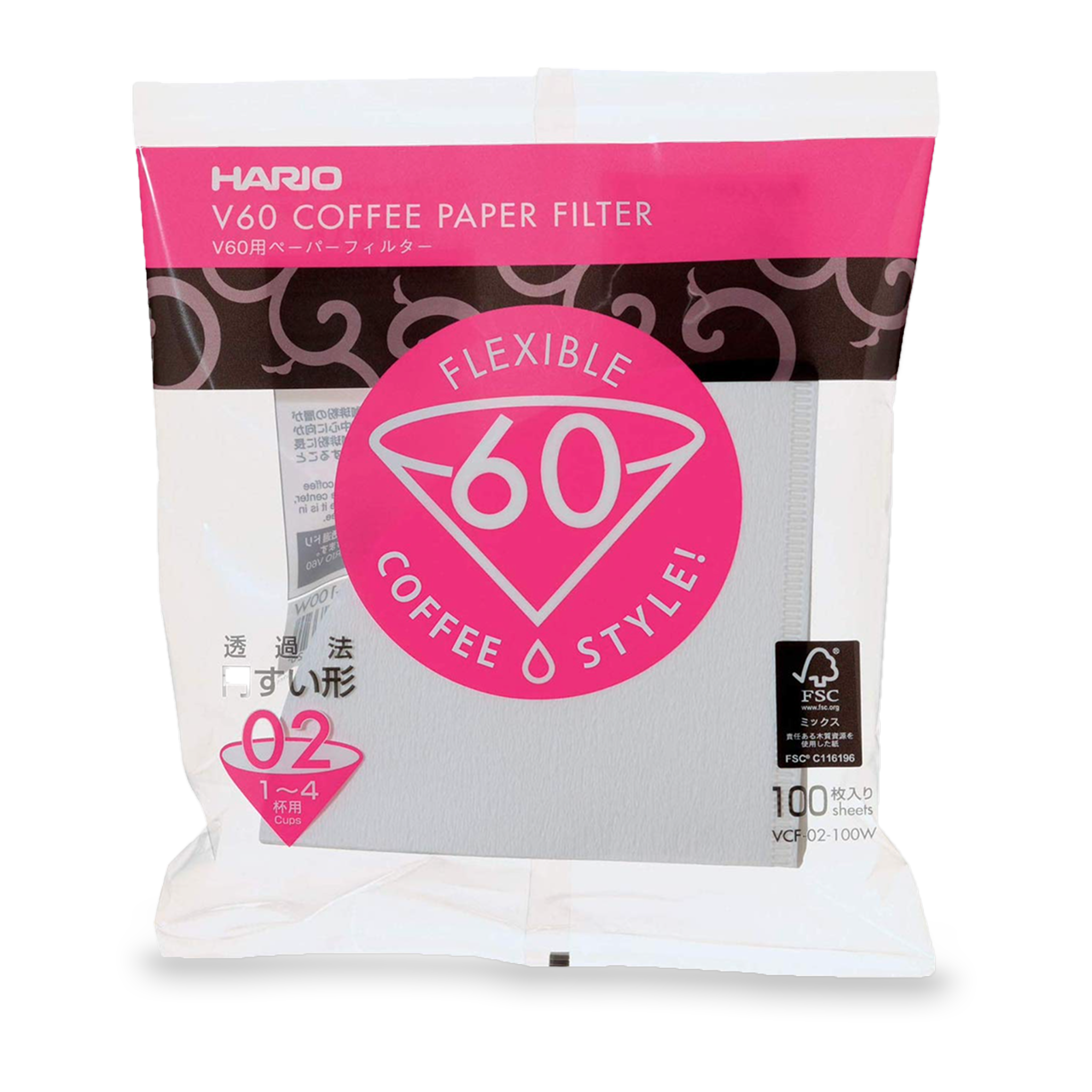 BB_PRODUCT_Hario-v60-Coffee-FIlters_FL-4155_PRIMARY.png