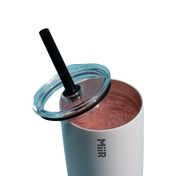 Miir press fit straw lid