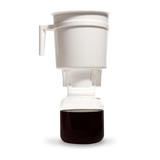 Toddy Home Cold Brew System