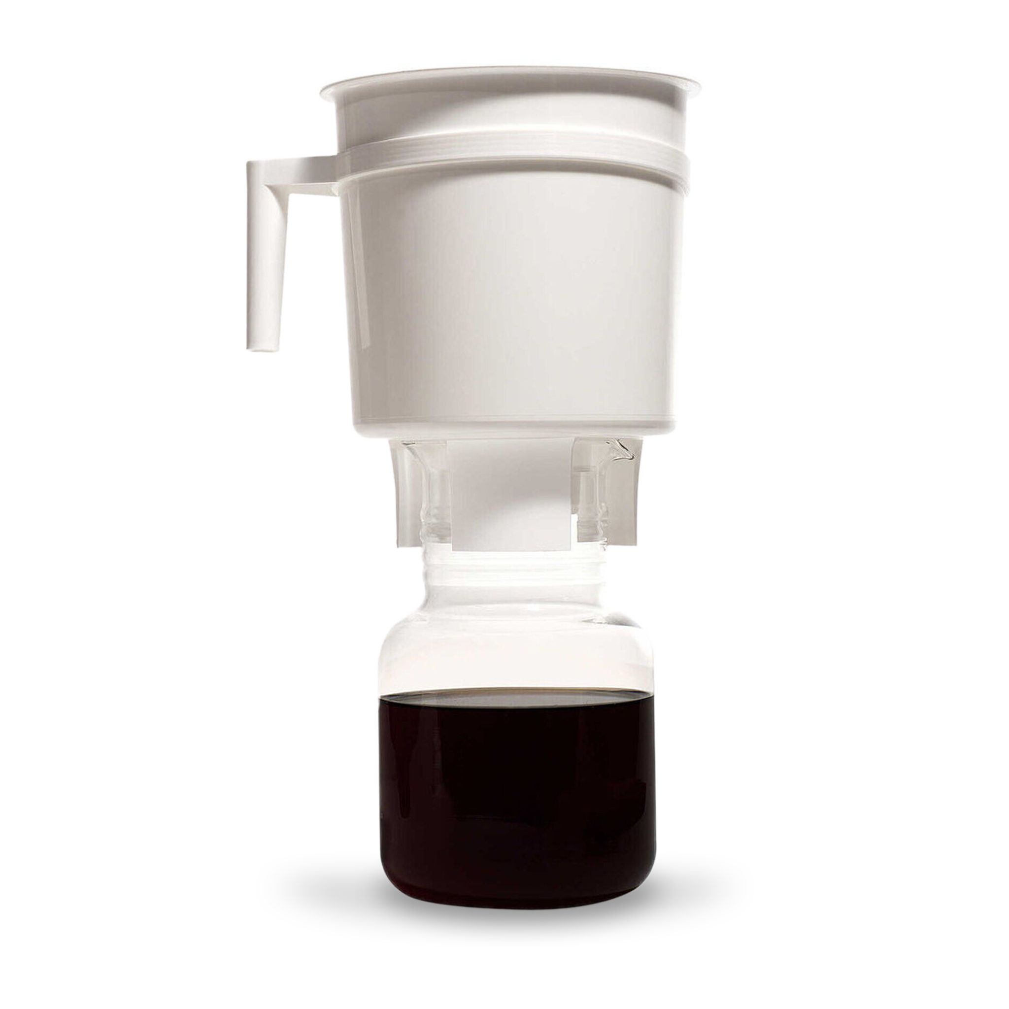 Toddy Cold Brew Home Stand Dripper Version - Caffèlab