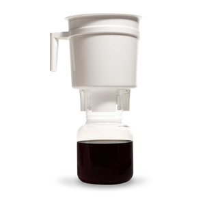 Toddy Home Cold Brew System