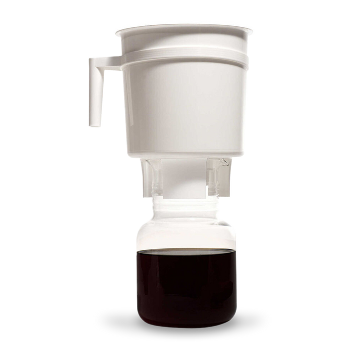 Toddy Home Cold Brew System