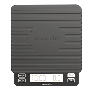 Brewista Smart Coffee Scale