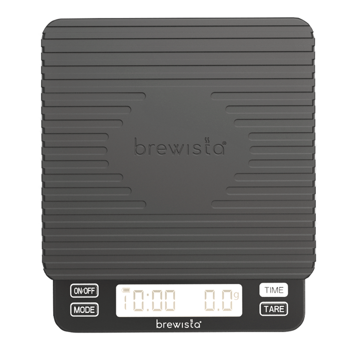 Brewista Smart Coffee Scale