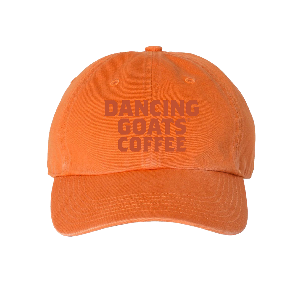 DGC_OrangeDadHat_1f8d78c5-835c-4f45-a9d0-29e7f3e4d982.png
