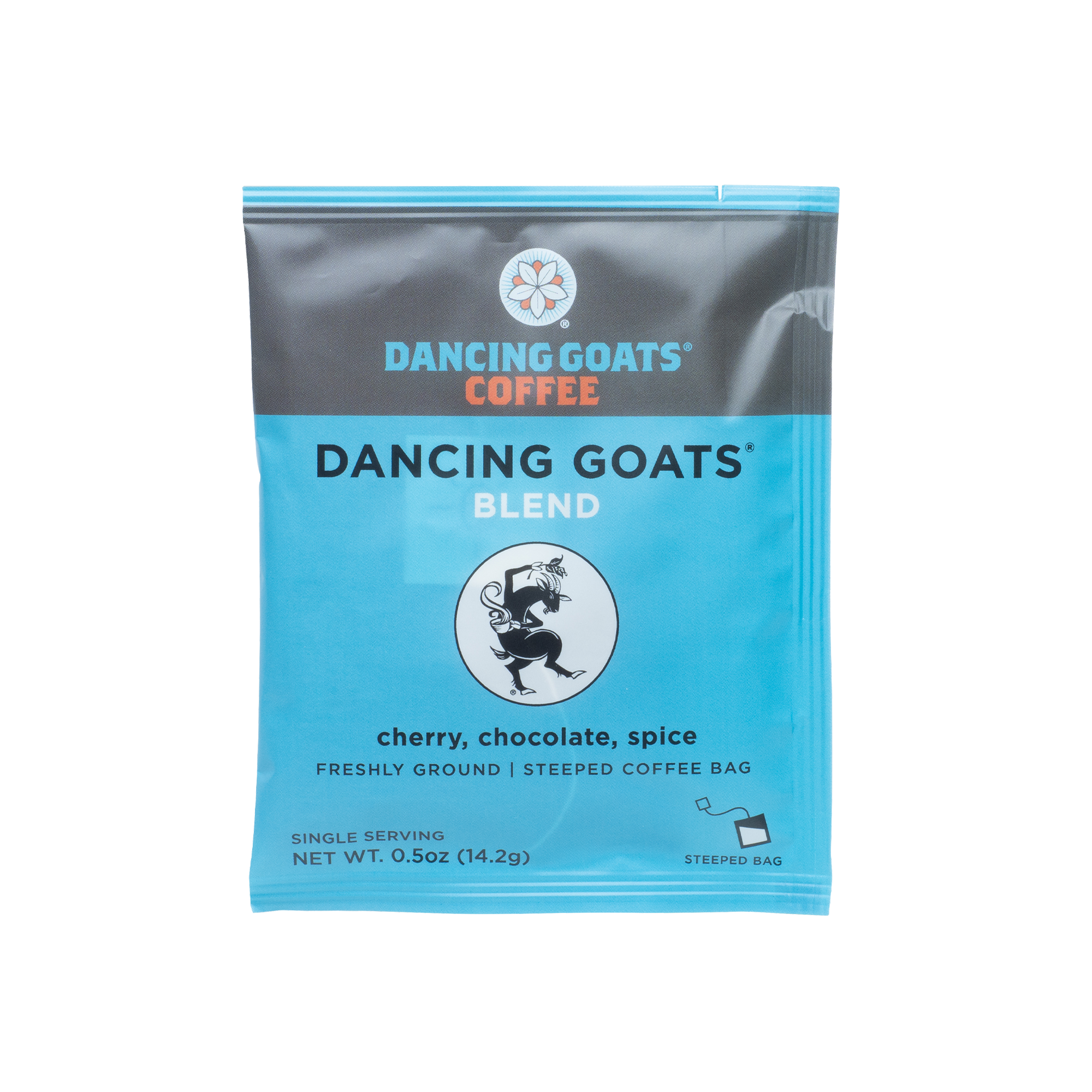 https://www.dancinggoats.com/cdn/shop/products/DGC_Product_Steeped_DG_Packet_Front_2048x2048.png?v=1673065070
